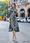 Belt Vol 25 By Mittoo Rayon Printed Designer Kurtis Wholesalers In Surat

